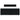 Pat box spring cu saltea, negru, 180x200 cm, catifea