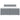 Pat box spring cu saltea, gri deschis, 200x200 cm, textil