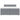 Pat box spring cu saltea, gri deschis, 200x200 cm, textil