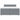 Pat box spring cu saltea, gri deschis, 200x200 cm, textil