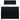 Pat box spring cu saltea, negru, 80x200 cm, textil