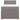 Pat box spring cu saltea, gri taupe, 80x200 cm, textil