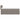 Pat box spring cu saltea, gri taupe, 80x200 cm, textil