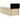 Pat box spring cu saltea, crem, 80x200 cm, textil