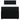 Pat box spring cu saltea, negru, 90x190 cm, textil