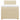 Pat box spring cu saltea, crem, 90x190 cm, textil
