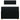 Pat box spring cu saltea, negru, 90x190 cm, textil