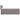 Pat box spring cu saltea, gri taupe, 90x190 cm, textil