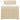 Pat box spring cu saltea, crem, 90x190 cm, textil
