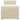 Pat box spring cu saltea, crem, 90x200 cm, textil