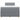 Pat box spring cu saltea, gri deschis, 120x190 cm, textil