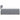 Pat box spring cu saltea, gri deschis, 120x190 cm, textil