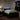 Pat box spring cu saltea, negru, 120x190 cm, catifea