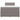 Pat box spring cu saltea, gri taupe, 120x200 cm, textil