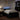 Pat box spring cu saltea, negru, 120x200 cm, textil