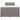 Pat box spring cu saltea, gri taupe, 120x200 cm, textil