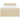 Pat box spring cu saltea, crem, 140x200 cm, textil