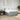 Pat box spring cu saltea, gri deschis, 140x190 cm, textil