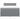 Pat box spring cu saltea, gri deschis, 140x190 cm, textil