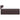 Pat box spring cu saltea, maro închis, 160x200 cm, textil