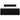 Pat box spring cu saltea, negru, 180x200 cm, catifea