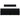 Pat box spring cu saltea, negru, 180x200 cm, catifea