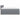 Pat box spring cu saltea, gri deschis, 200x200 cm, textil