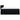 Pat box spring cu saltea, negru, 200x200 cm, textil