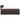 Pat box spring cu saltea, maro închis, 200x200 cm, textil