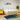 Pat box spring cu saltea, crem, 200x200 cm, textil