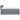 Pat box spring cu saltea, gri deschis, 200x200 cm, textil