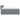 Pat box spring cu saltea, gri deschis, 200x200 cm, textil