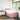 Pat box spring cu saltea, roz, 80x200 cm, catifea