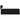 Pat box spring cu saltea, negru, 80x200 cm, catifea