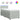 Pat continental cu saltea, gri deschis, 80x200 cm, catifea