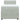 Pat continental cu saltea, gri deschis, 80x200 cm, catifea