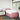 Pat box spring cu saltea, roz, 80x200 cm, catifea