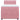 Pat box spring cu saltea, roz, 80x200 cm, catifea