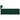 Pat box spring cu saltea, verde închis, 90x190 cm, catifea