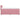 Pat box spring cu saltea, roz, 90x190 cm, catifea