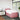 Pat box spring cu saltea, roz, 90x190 cm, catifea