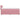 Pat box spring cu saltea, roz, 90x190 cm, catifea
