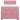 Pat box spring cu saltea, roz, 90x190 cm, catifea