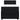 Pat box spring cu saltea, negru, 90x200 cm, catifea
