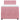 Pat box spring cu saltea, roz, 90x200 cm, catifea