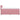 Pat box spring cu saltea, roz, 90x200 cm, catifea