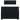 Pat box spring cu saltea, negru, 90x200 cm, catifea