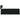 Pat box spring cu saltea, negru, 90x200 cm, catifea