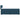 Pat box spring cu saltea, albastru, 90x200 cm, catifea