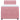 Pat box spring cu saltea, roz, 90x200 cm, catifea